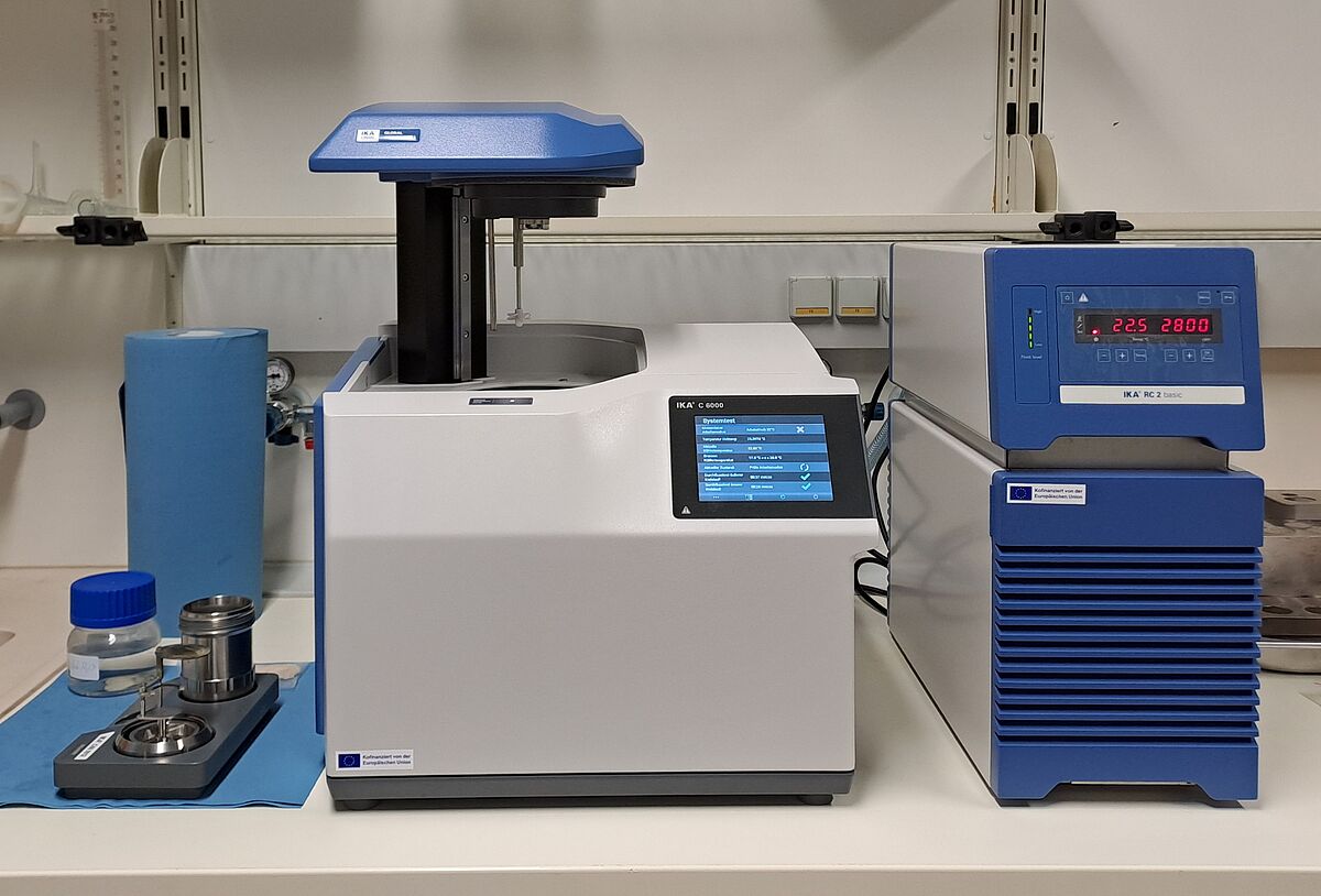 Kalorimeter_neu